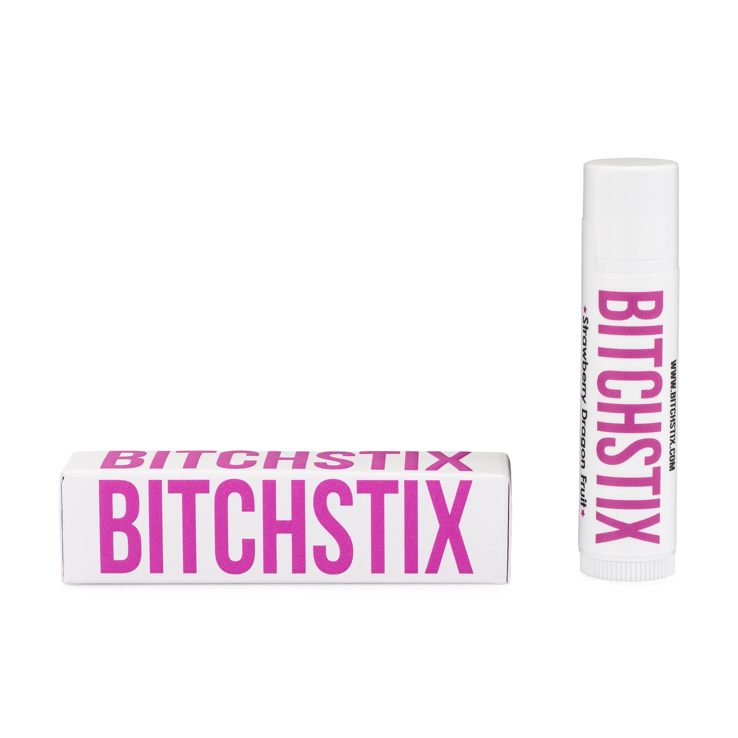 BITCHSTIX