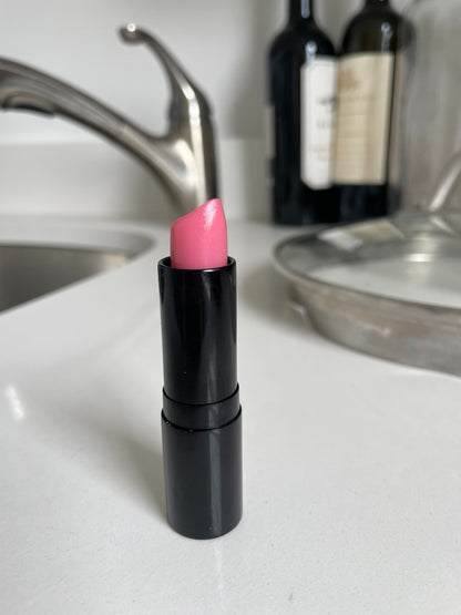 LipTeaser Hybrid Lip Balm